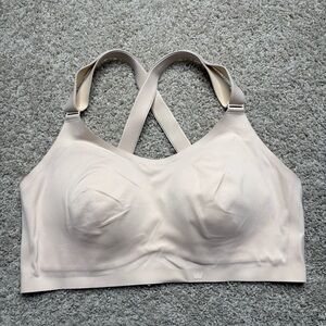 SheFit Soft Cup Bra
